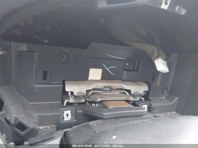 3N1AB7AP1EY214871 Nissan SENTRA SL