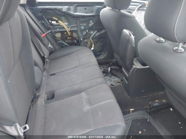 3N1AB7AP1EY214871 Nissan SENTRA SL
