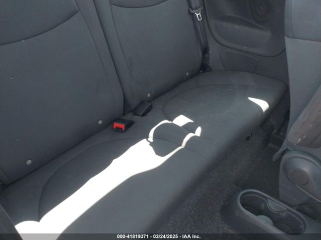 2013 FIAT 500 3C3CFFAR9DT635792 Photo 7