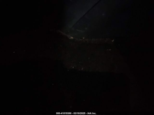 5N1AZ2MG5JN112709 Nissan MURANO SV