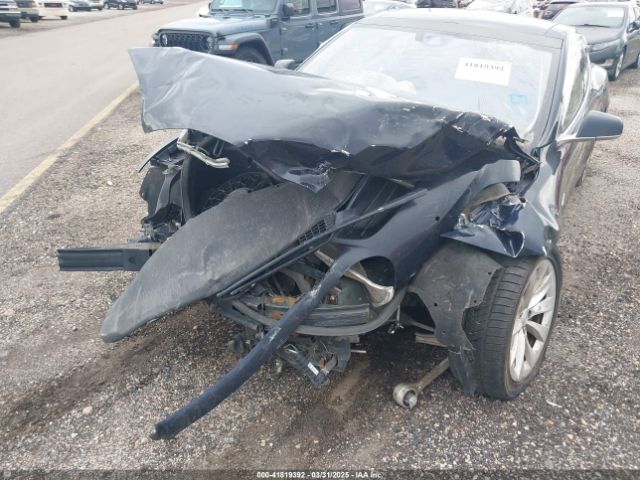 5YJSA1H23FFP79020 Tesla Model S 70d/85d/p85d