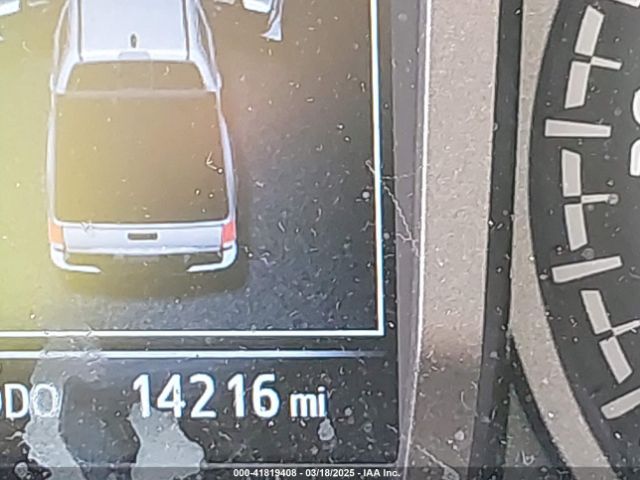 3TMCZ5AN0PM541700 Toyota Tacoma Trd Off Road