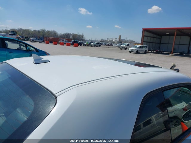 Dodge Challenger Sxt Plus 2017 2C3CDZAGXHH532157 Image 12