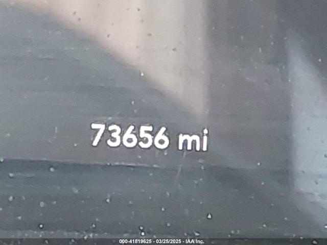 Dodge Challenger Sxt Plus 2017 2C3CDZAGXHH532157 Image 7