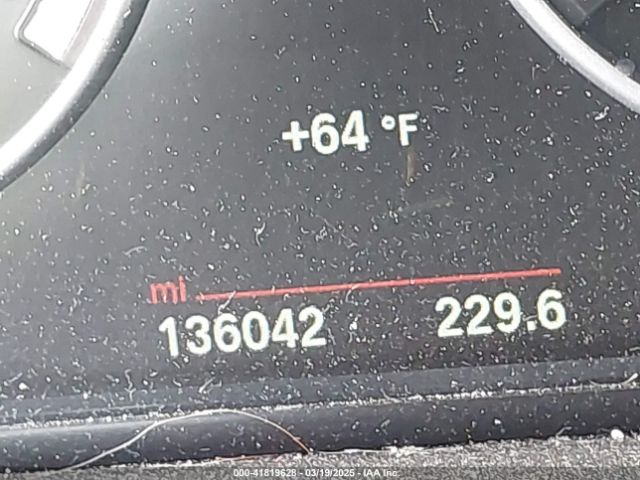 5UXXW5C50F0E87728 BMW X4 Xdrive35i