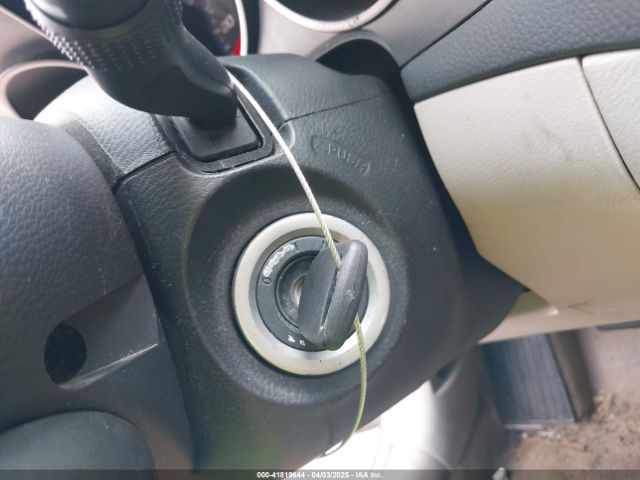 2008 ACURA TL 19UUA662X8A013842 Photo 10