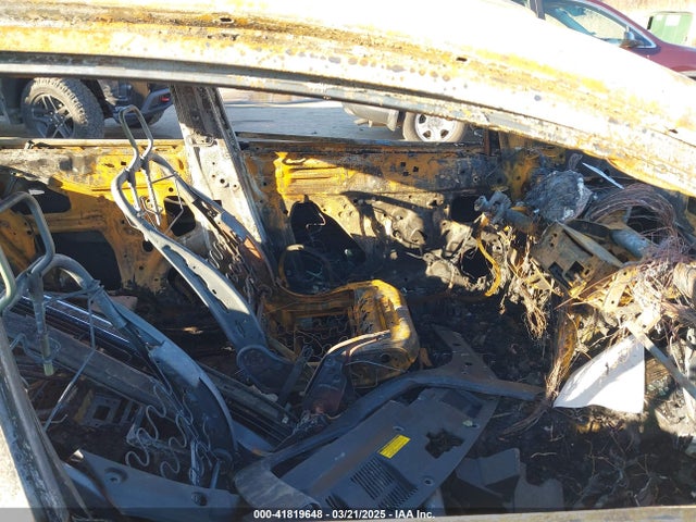 3N1AB7AP0JL651977 Nissan SENTRA SV