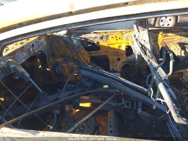3N1AB7AP0JL651977 Nissan SENTRA SV