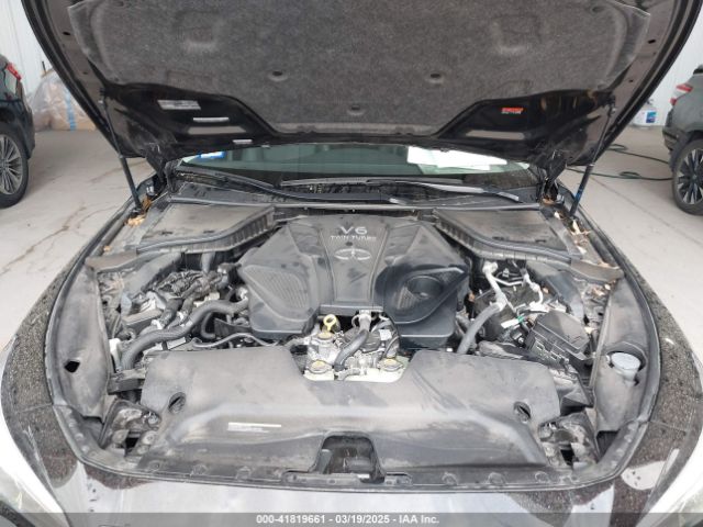 JN1EV7BPXPM512588 Infiniti Q50 LUXE