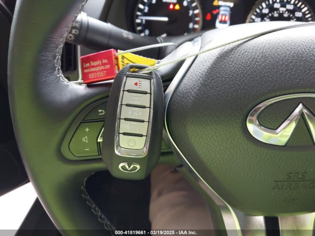 JN1EV7BPXPM512588 Infiniti Q50 LUXE