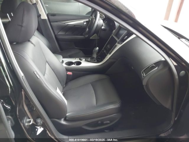 JN1EV7BPXPM512588 Infiniti Q50 LUXE
