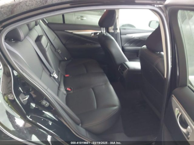 JN1EV7BPXPM512588 Infiniti Q50 LUXE