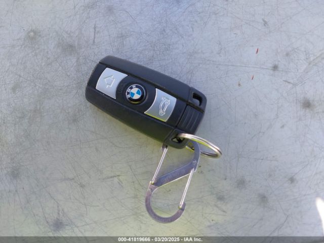 WBAVL1C57EVY12588 BMW X1 Xdrive28i