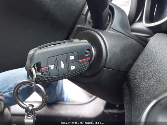 1G11C5SL2FF178765 Chevrolet MALIBU 1LT