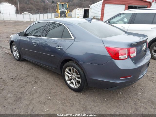 1G11C5SL2FF178765 Chevrolet MALIBU 1LT