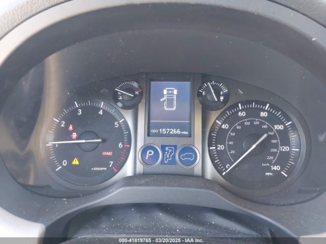 JTJBM7FX1H5164038 Lexus GX 460