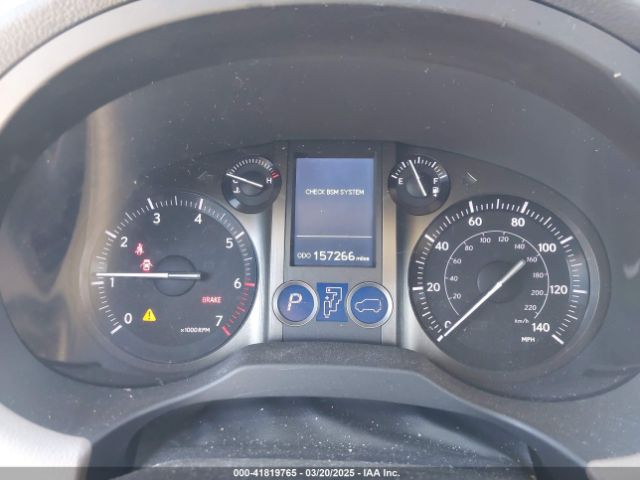 JTJBM7FX1H5164038 Lexus GX 460