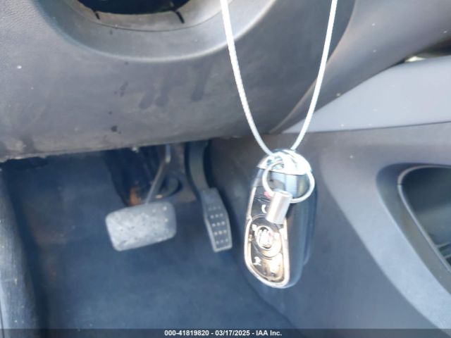 5GAEVAKW3PJ122338 Buick Enclave Essence Awd