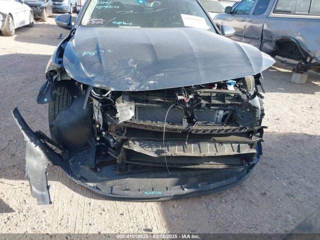 3VW5M7BU0RM095394 Volkswagen Jetta 1.5t S
