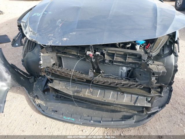 3VW5M7BU0RM095394 Volkswagen Jetta 1.5t S
