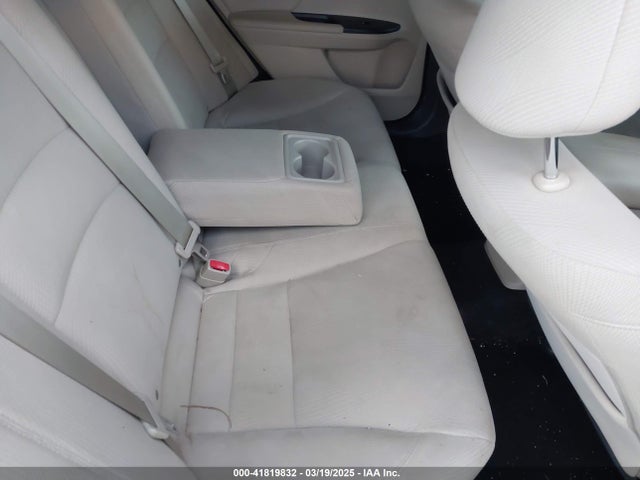 1HGCR2F71HA133389 Honda ACCORD EX