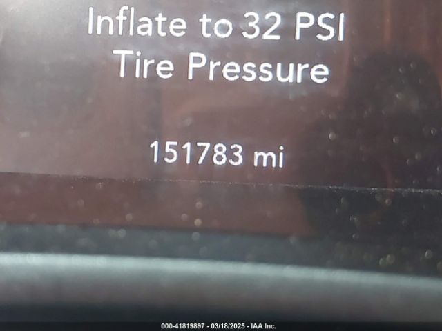 2C3CDZAG4JH309957 Dodge Challenger Sxt