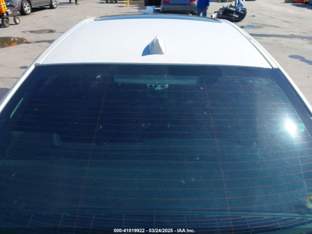 WBA5A5C50ED503130 BMW 528I