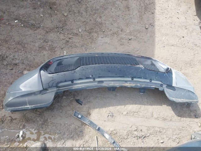 41819925 :رقم المزاد ، 1C4RJFAG8NC115471 vin ، 2022 Jeep Grand Cherokee Wk Laredo X 4x4 مزاد بيع