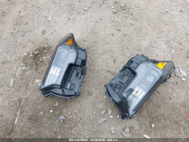 3TYLB5JN0RT039202 Toyota Tacoma Trd Sport 4wd