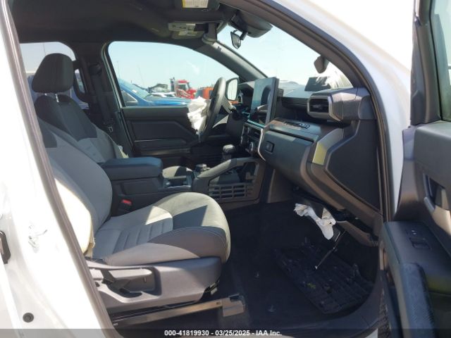 3TYLB5JN0RT039202 Toyota Tacoma Trd Sport 4wd