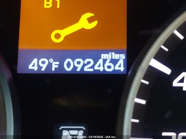 5J8TB4H59EL014808 Acura RDX