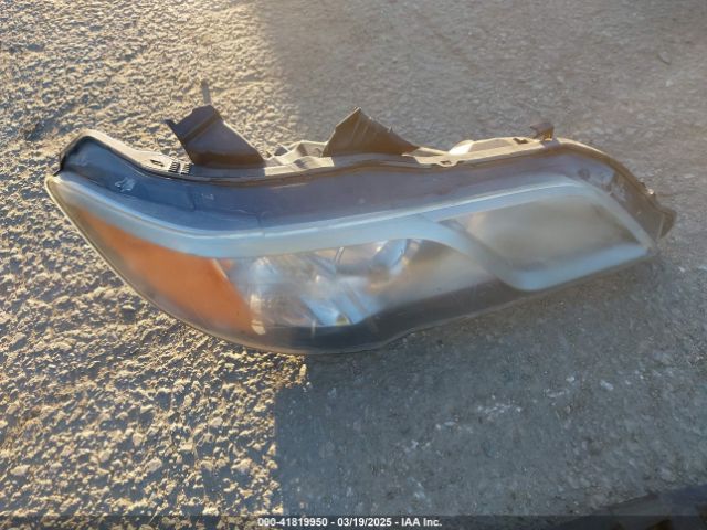 5J8TB4H59EL014808 Acura RDX