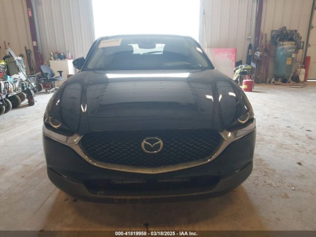3MVDMBBL8MM317065 Mazda Cx-30 Select