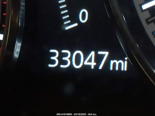 3MVDMBBL8MM317065 Mazda Cx-30 Select