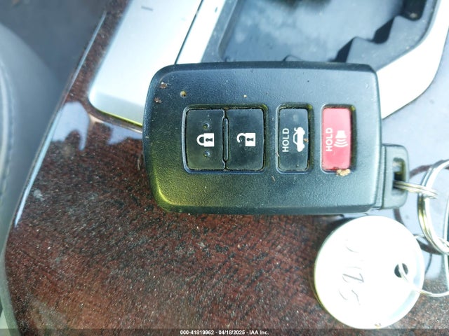Продажа на аукционе авто 2013 Toyota Camry Xle, vin: 4T1BF1FK0DU721483, номер лота: 41819962
