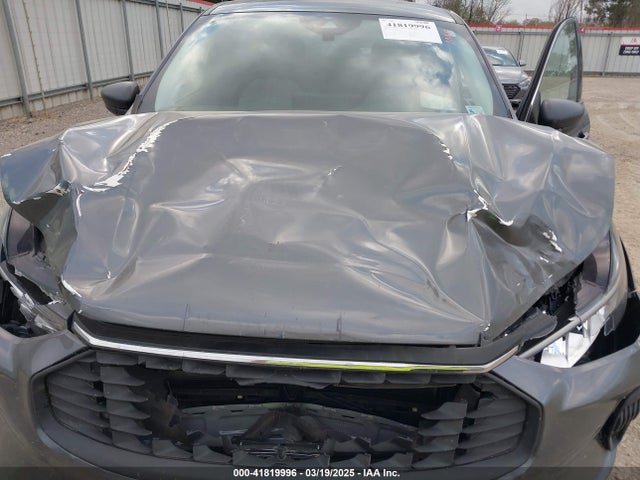 Ford Escape Active 2023 1FMCU0GNXPUB12080 Image 10