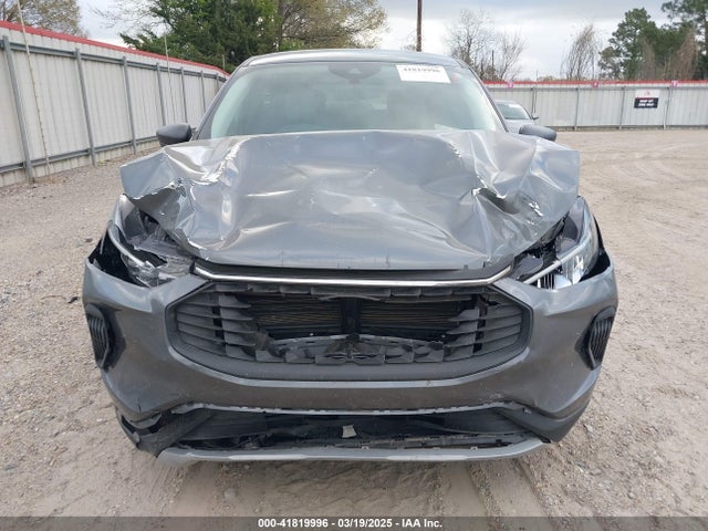 Ford Escape Active 2023 1FMCU0GNXPUB12080 Image 12