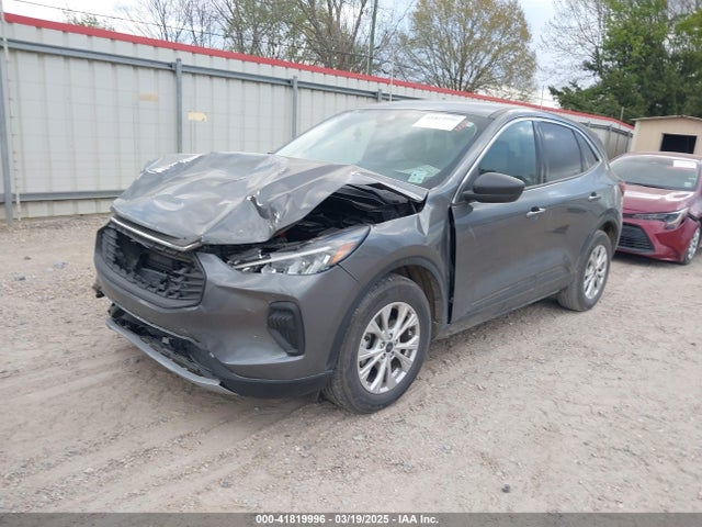 Ford Escape Active 2023 1FMCU0GNXPUB12080 Image 2