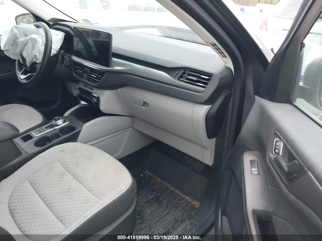 Ford Escape Active 2023 1FMCU0GNXPUB12080 Image 5
