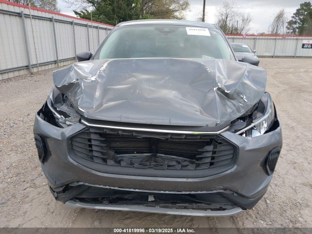 Ford Escape Active 2023 1FMCU0GNXPUB12080 Image 6
