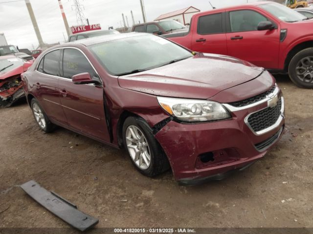 1G11C5SL1FF323424 auction archive image