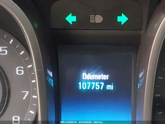 1G11C5SL1FF323424 Chevrolet MALIBU 1LT