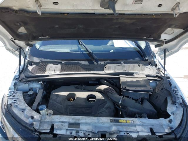 SALVN2BG2FH073984 Land Rover Range Rover Evoque Pure
