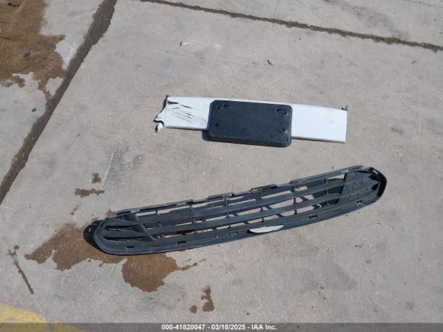 SALVN2BG2FH073984 Land Rover Range Rover Evoque Pure