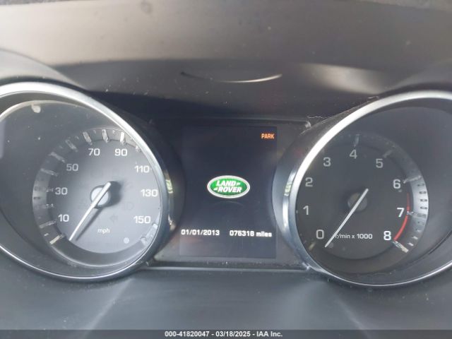 SALVN2BG2FH073984 Land Rover Range Rover Evoque Pure