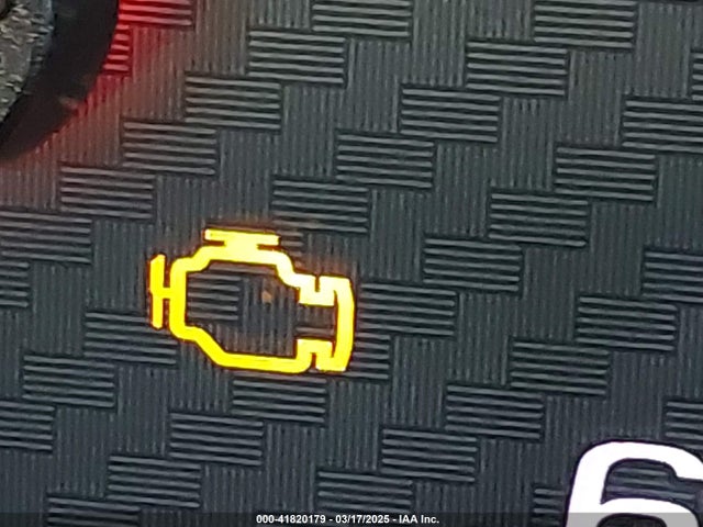 3GTU2NEC0GG237637 GMC Sierra 1500 Slt