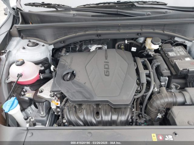 5XYRL4JC1SG334274 KIA SORENTO S