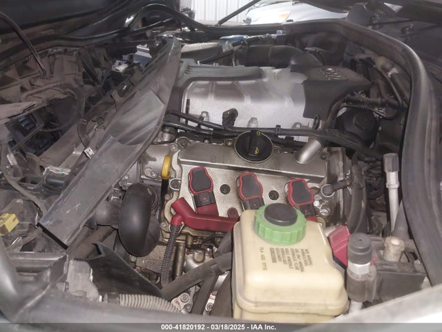 WA1LGAFE1FD028287 Audi Q7 3.0t Premium