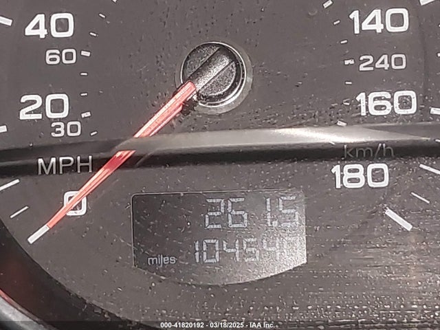 WA1LGAFE1FD028287 Audi Q7 3.0t Premium