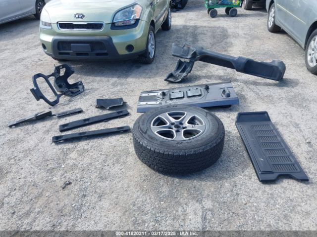 1C4HJXDG6KW538685 Jeep Wrangler Unlimited Sport S 4x4
